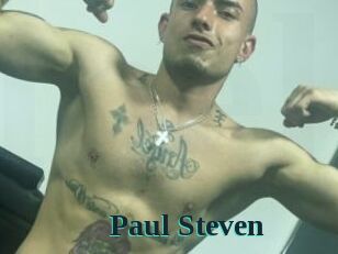Paul_Steven