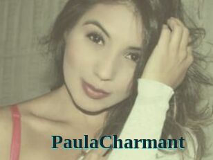 PaulaCharmant Melody Melons