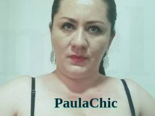PaulaChic
