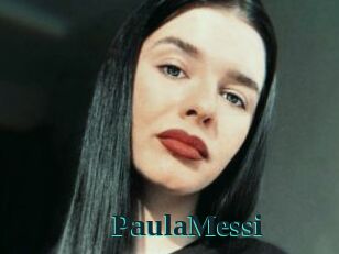 PaulaMessi Melody Melons