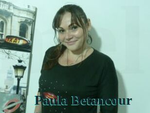 Paula_Betancour