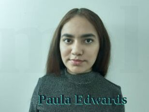 Paula_Edwards