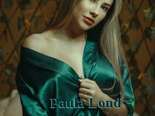 Paula_Lond