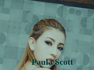 Paula_Scott