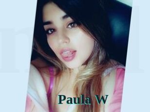 Paula_W