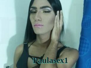 Paulasex1