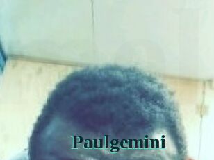 Paulgemini