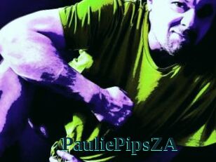 PauliePipsZA