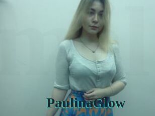 PaulinaGlow