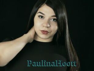 PaulinaHoott