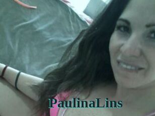 PaulinaLins