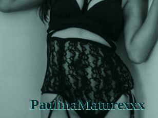 PaulinaMaturexxx Melody Melons