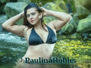 PaulinaRobles