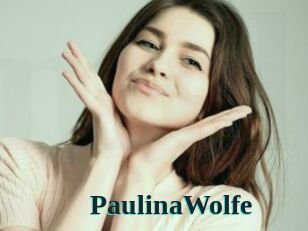 PaulinaWolfe