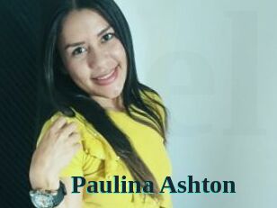 Paulina_Ashton Melody Melons