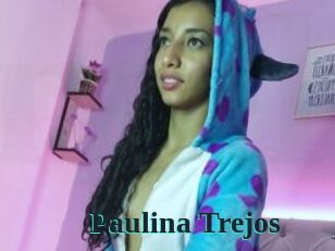 Paulina_Trejos Melody Melons