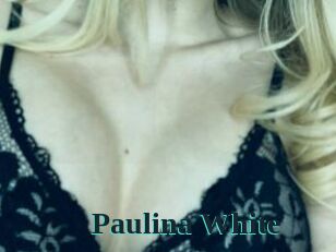 Paulina_White