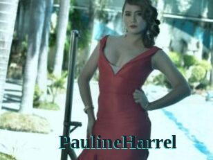 PaulineHarrel