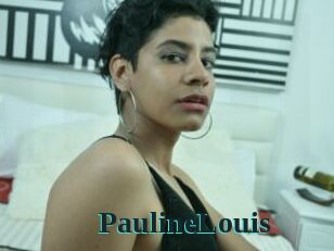 PaulineLouis