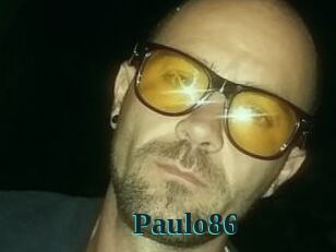 Paulo86