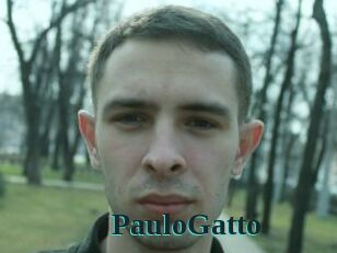 PauloGatto