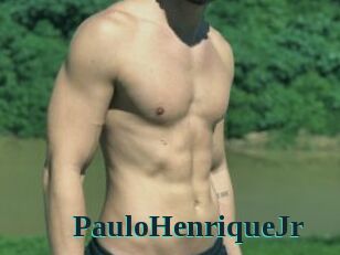 PauloHenriqueJr