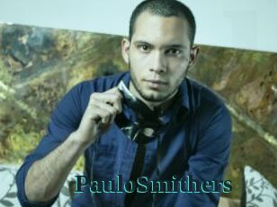 PauloSmithers Melody Melons