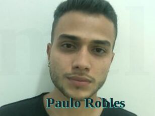 Paulo_Robles