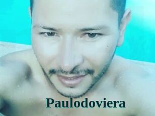 Paulodoviera