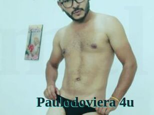 Paulodoviera_4u