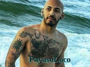 PayasoLoco