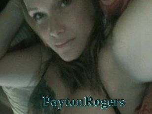 Payton_Rogers