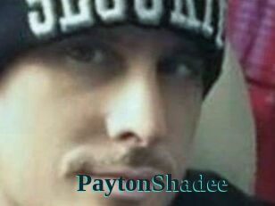 PaytonShadee