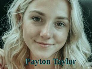 Payton_Taylor