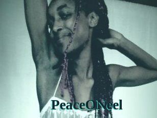 Peace_O_Neel