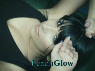 PeachGlow