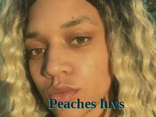 Peaches_luvs