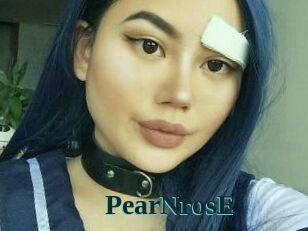 PearNrosE