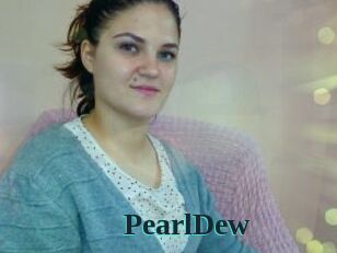 PearlDew