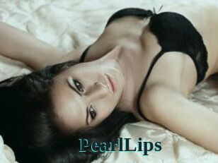 PearlLips