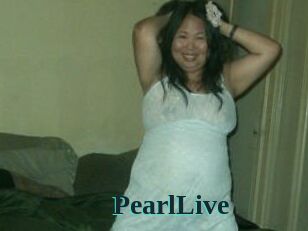 PearlLive
