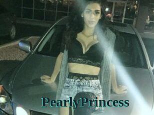 PearlyPrincess