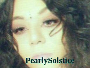 PearlySolstice