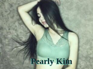 Pearly_Kim