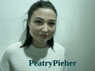 PeatryPieher