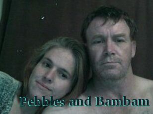 Pebbles_and_Bambam