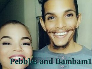 Pebbles_and_Bambam1