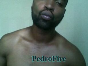 Pedro_Fire Melody Melons