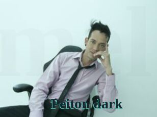 Peiton_dark
