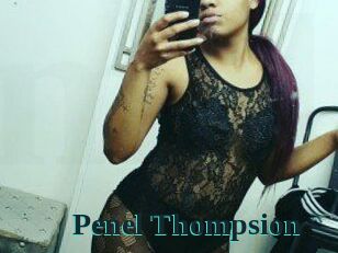 Penel_Thompsion